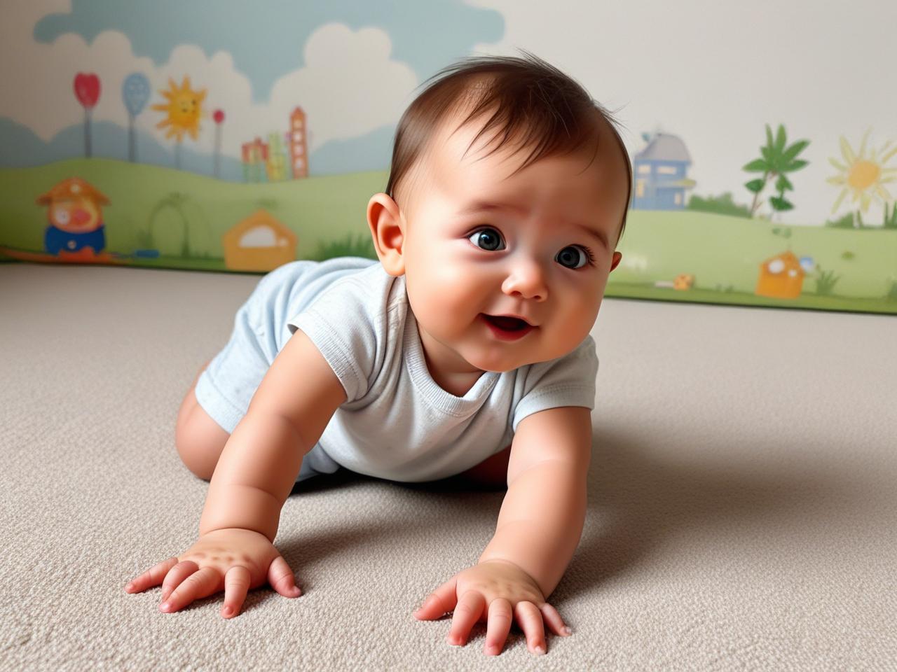 德阳中江挂面传统食品地理标志