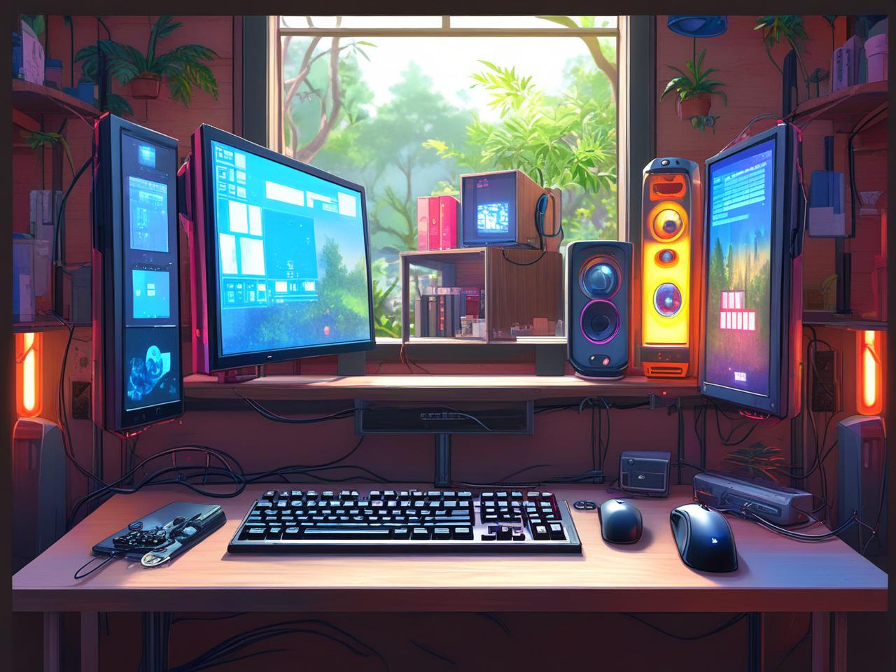 2025成都千万级住宅上半年成交983套创新高