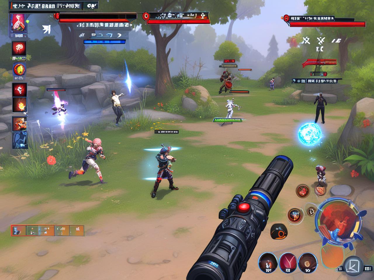 四川房地产健康发展长效机制建立