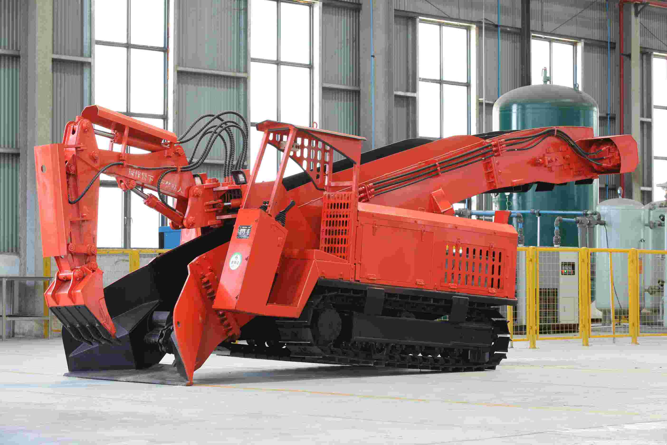 西昌市建设国际生态田园历史文化名城