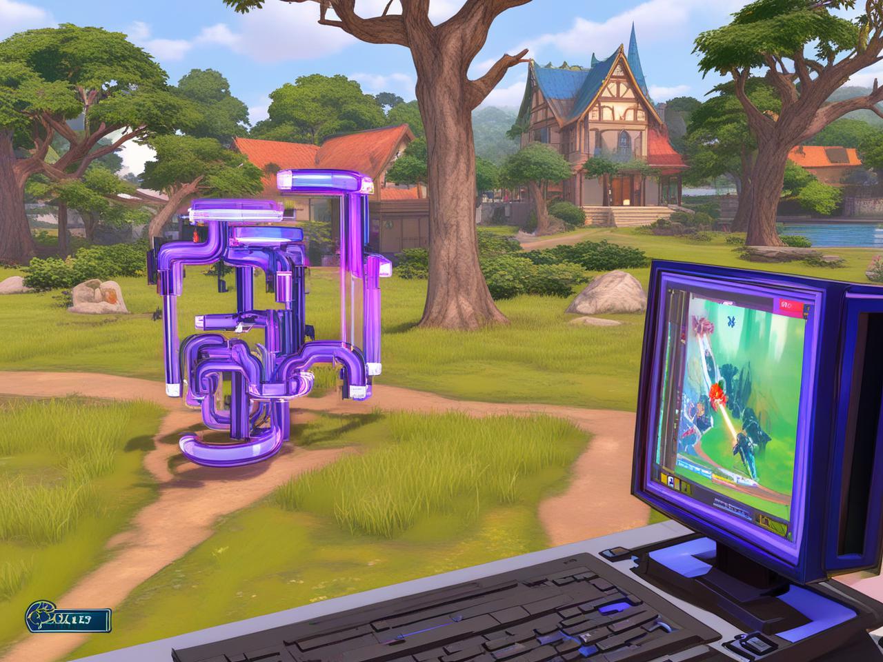 立秋养生少辛增酸预防秋燥