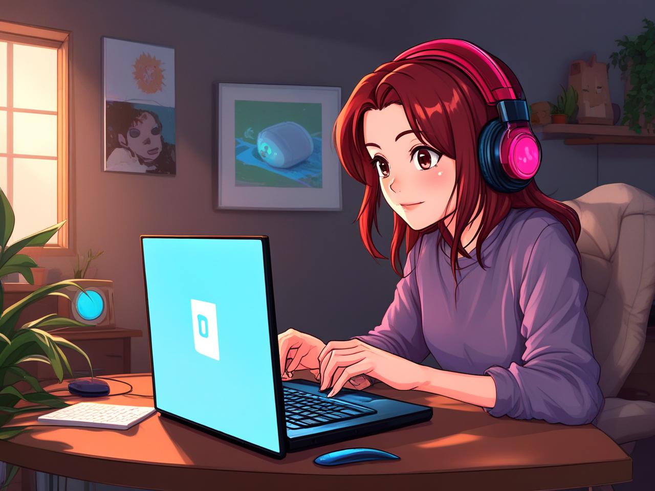 处暑养生调养心神防悲秋