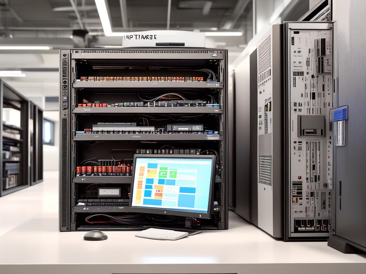 老旧汽车淘汰更新补贴:2025年推动百万辆置换