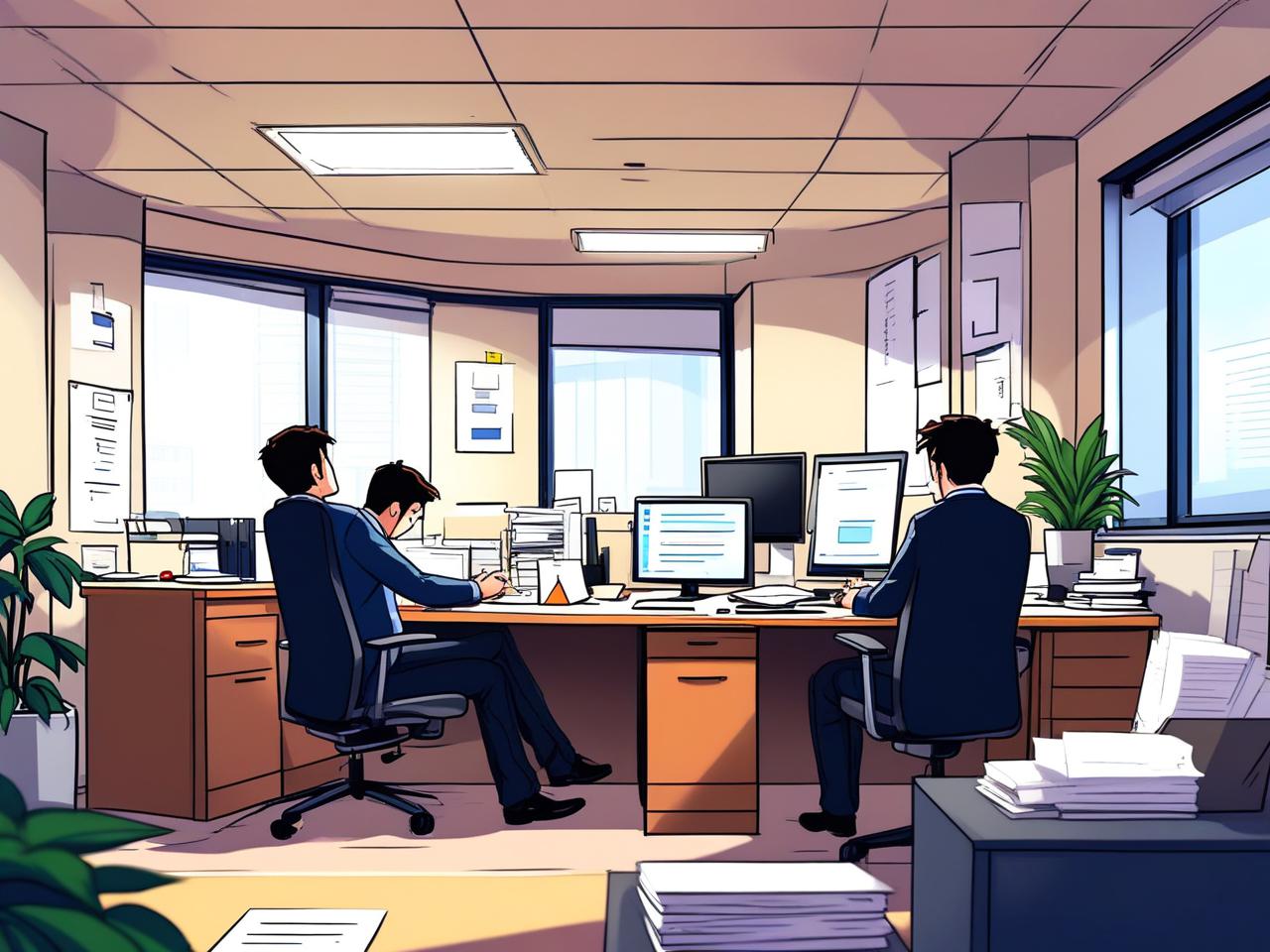 智己4款新车规划：增程+纯电双线布局