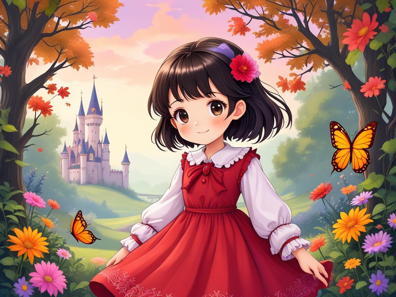 问界M8：定位中大型SUV对标理想L9