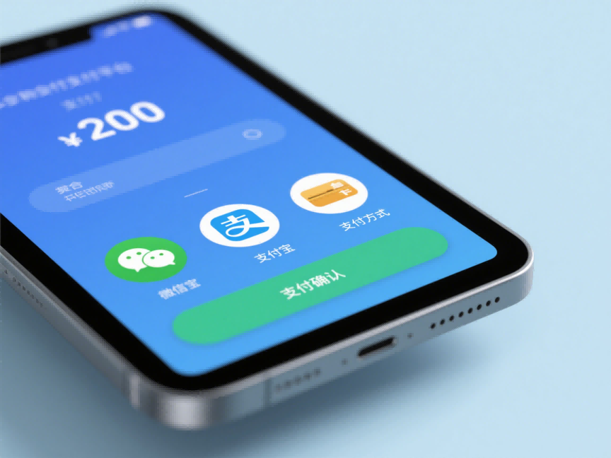 都江堰放水节体验：古代祭祀仪式复原表演