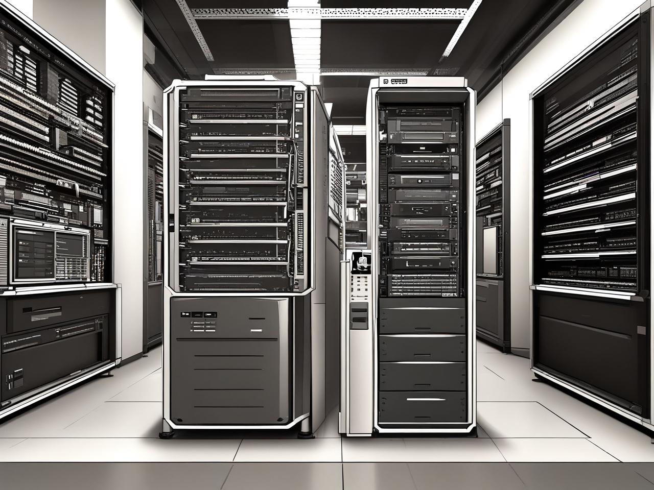 攀枝花2025公务员考试面试真题解析