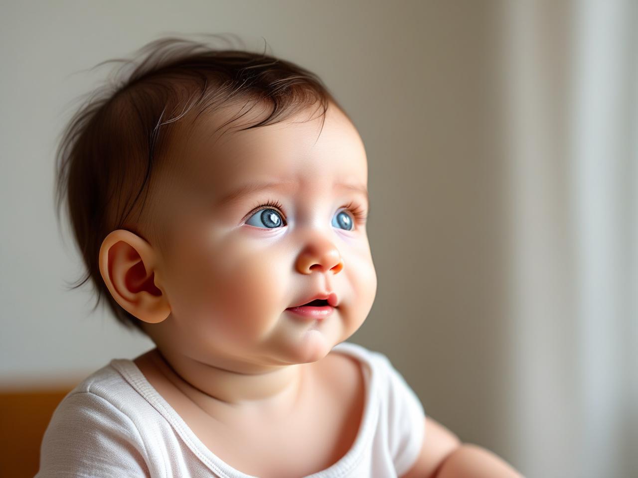 亚拉雪山景区新开：雪山咖啡屋与轻徒步路线