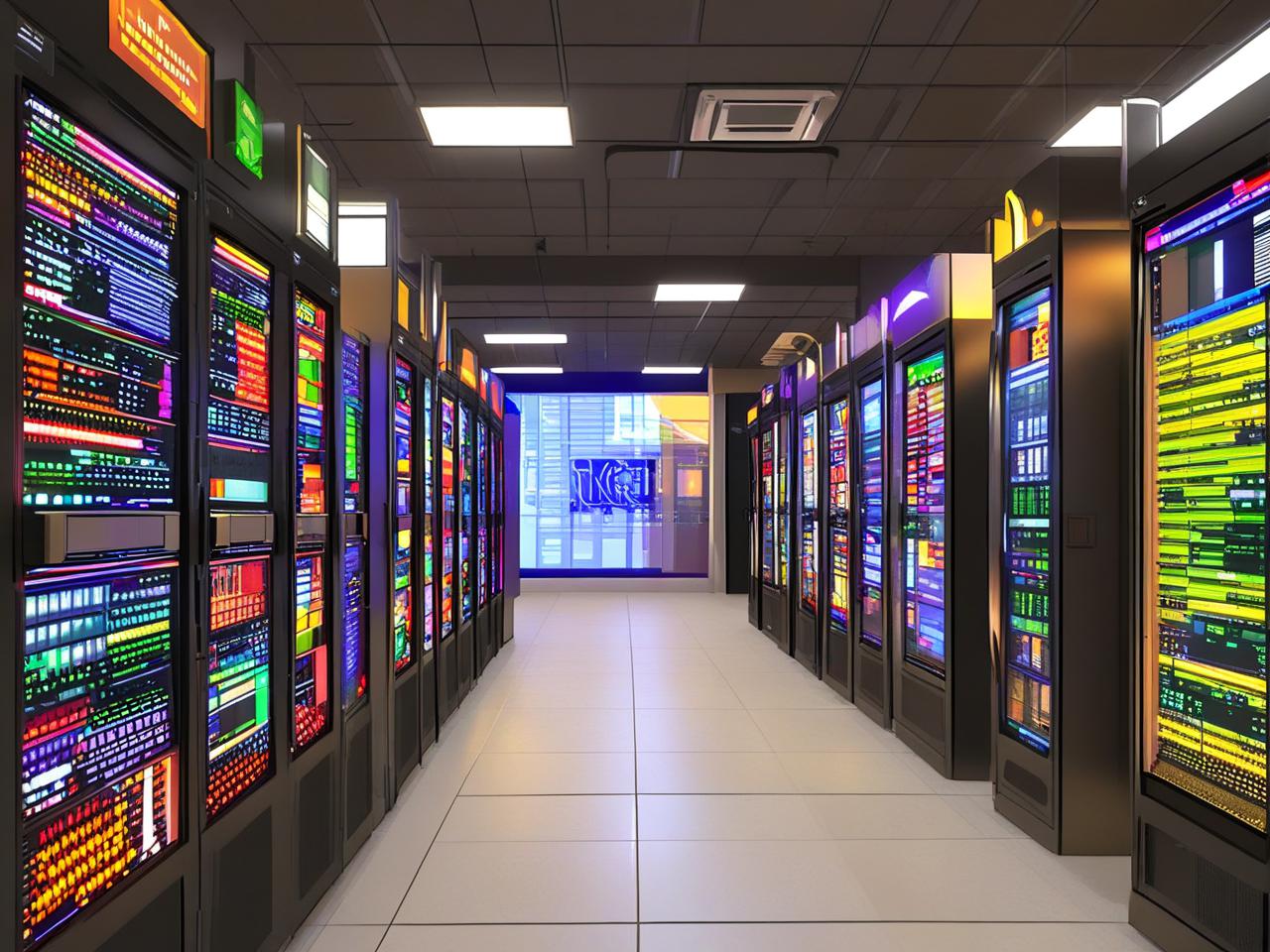 四川买房看物业优质物业楼盘推荐