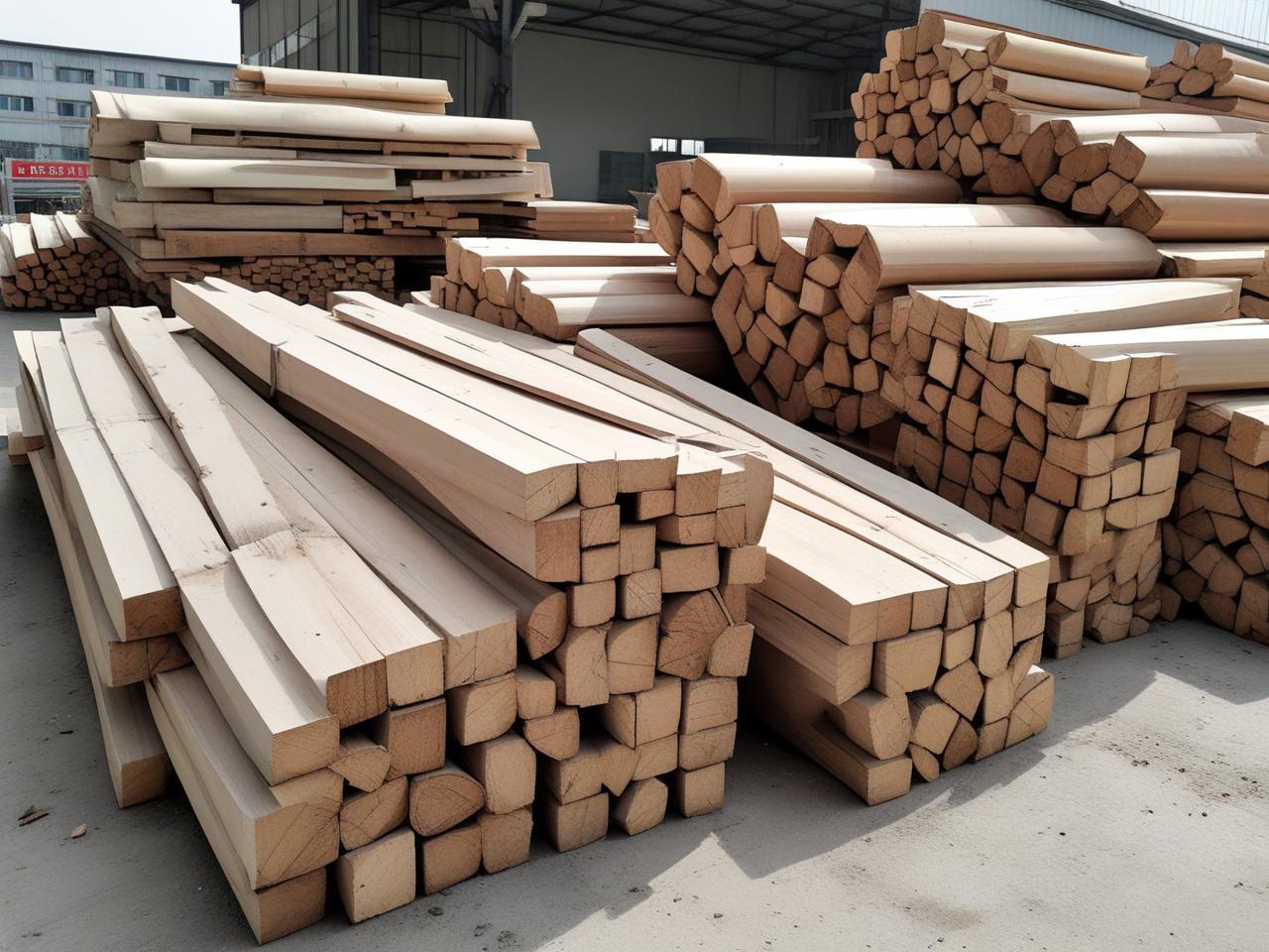 资阳安岳柠檬中国柠檬之乡地理标志