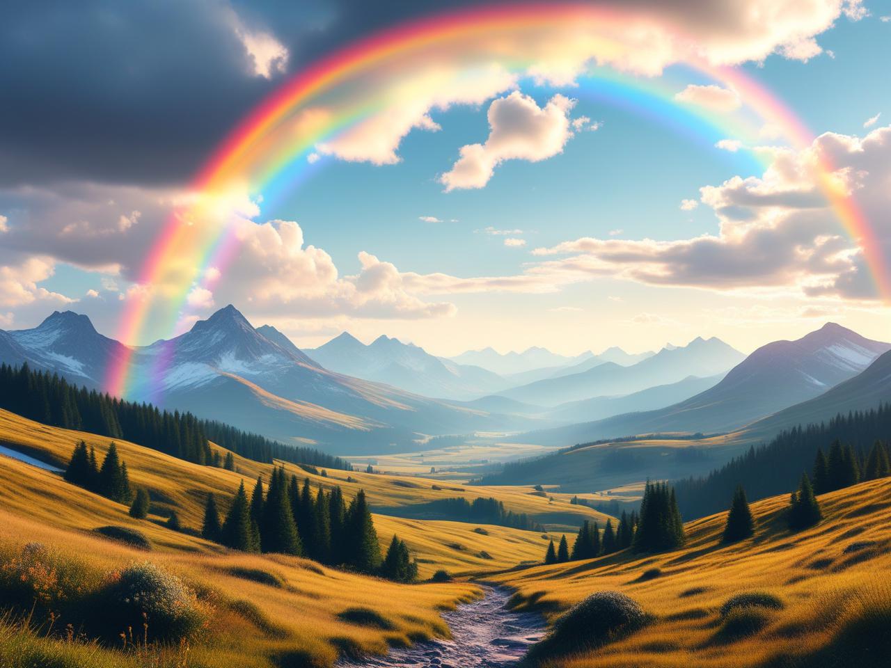 叩齿咽津养生每天5分钟固齿养肾