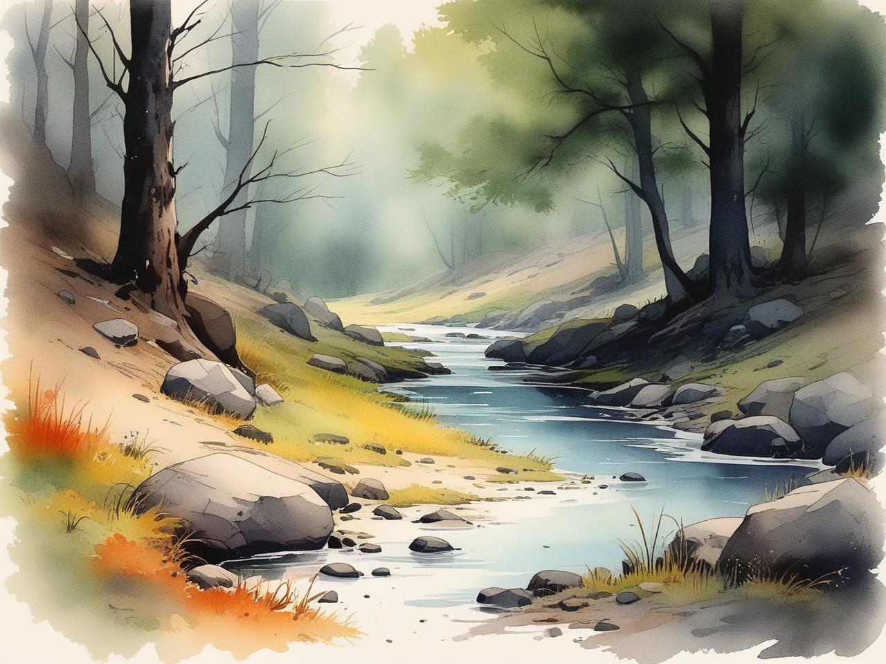 巴中事业单位2025招聘面试形式公告