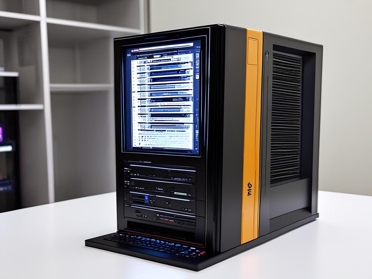 拉伸运动缓解肌肉酸痛改善柔韧性