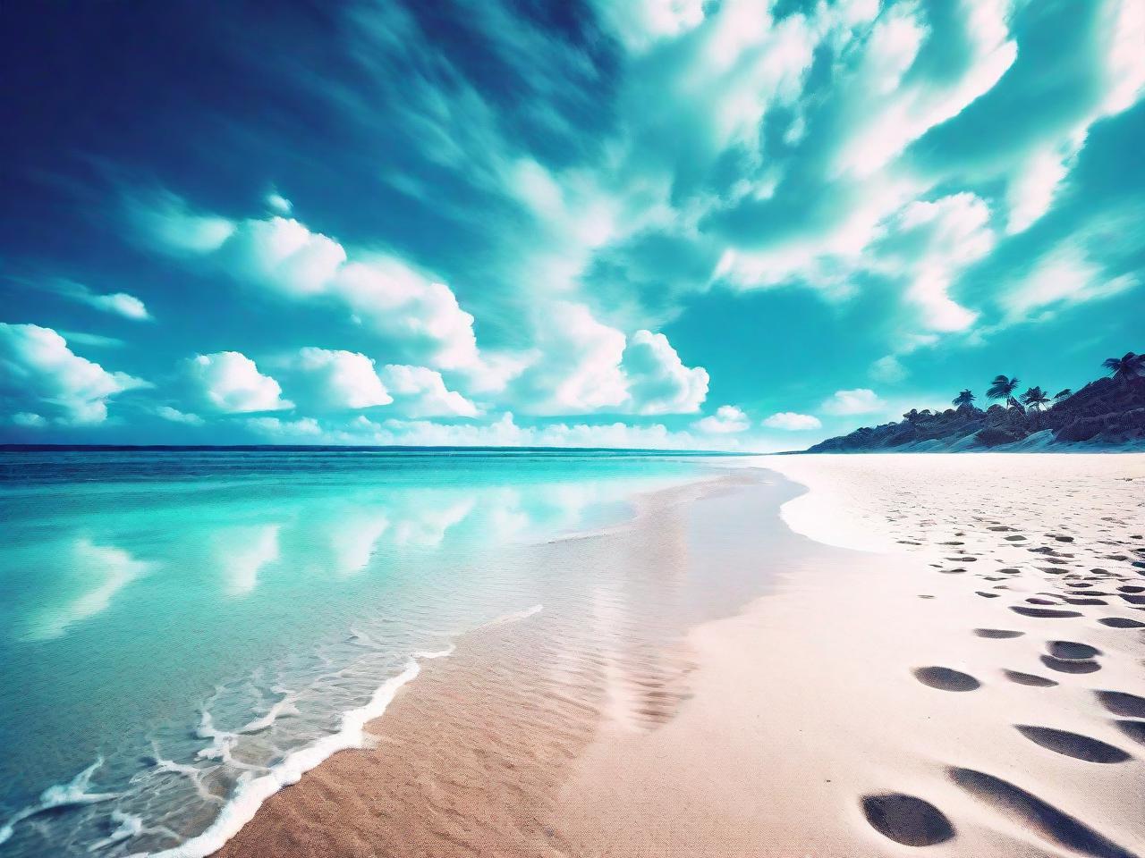 四川蒙顶山茶世界茶文化发源地品牌推广