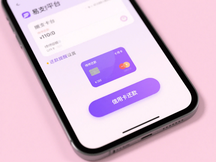 汽车进出口检验检疫优化：提升通关效率