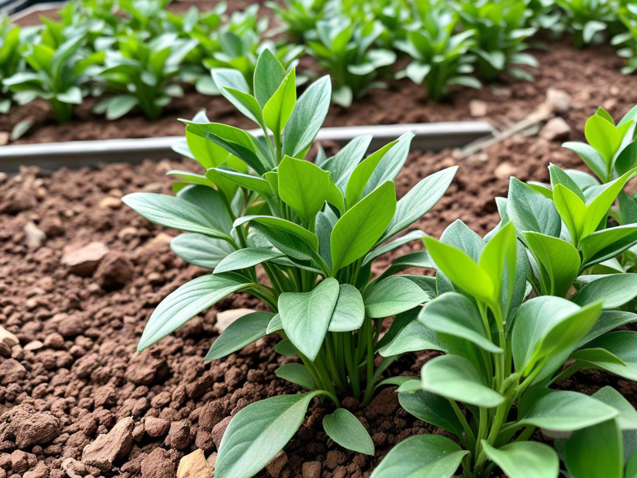 四川高端住宅产品力竞争成核心