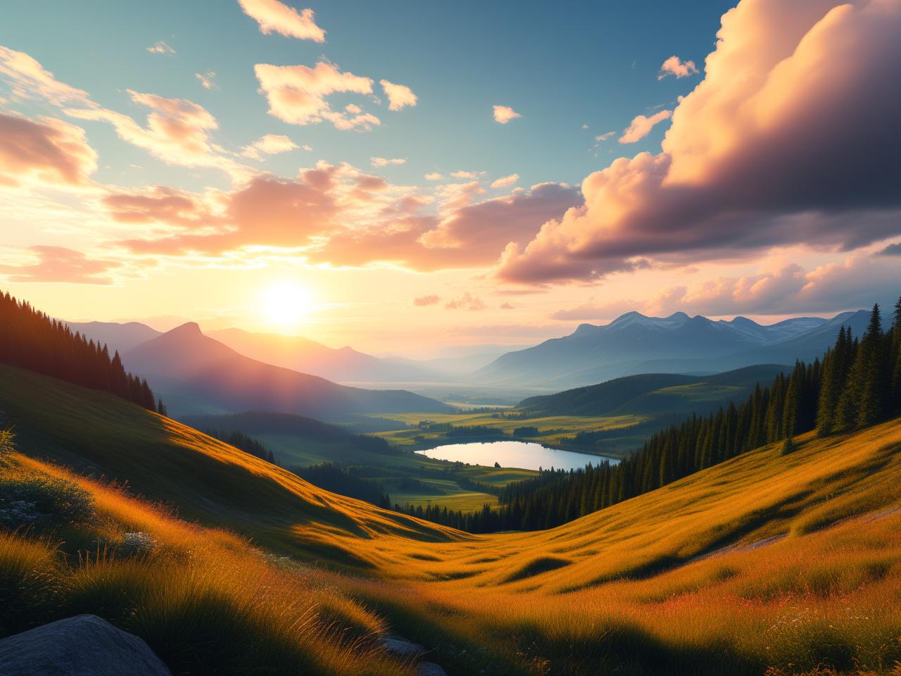 达州灯影牛肉工厂参观：薄如纸的工艺揭秘