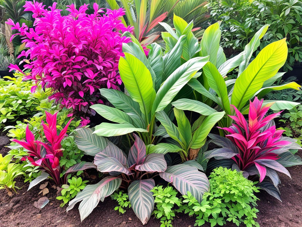 羌笛：悠扬笛声，诉说羌族的迁徙与坚守