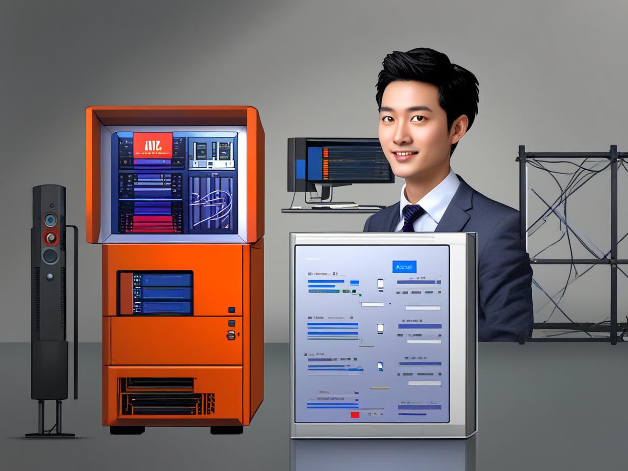 成都商业地产投资零售存量调改机会