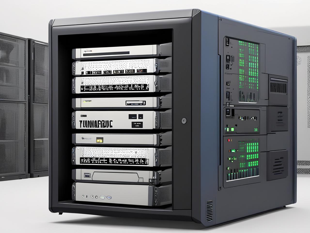 成都医疗配套楼盘三甲医院3公里内