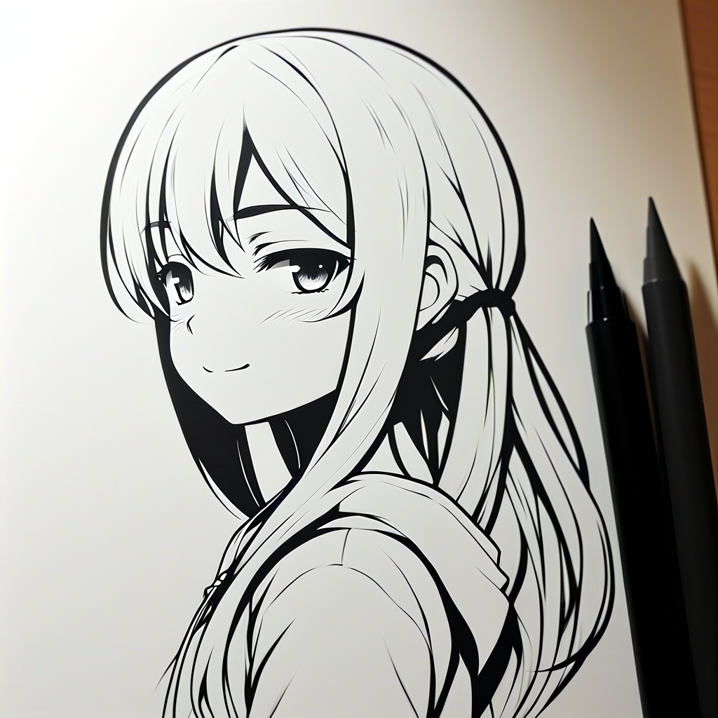 甘孜州2025清洁能源企业招聘信息