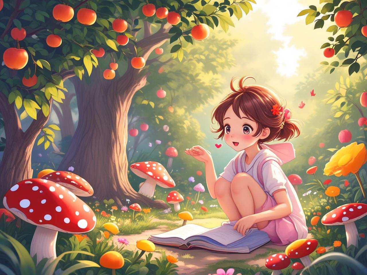 达州“西部天然气（锂钾）资源综合利用创新开发试验区”获批