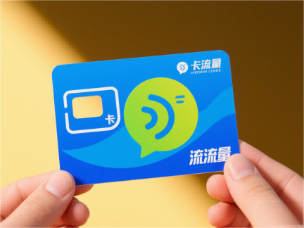 成都营门口片区调规新增纯住宅用地楼盘