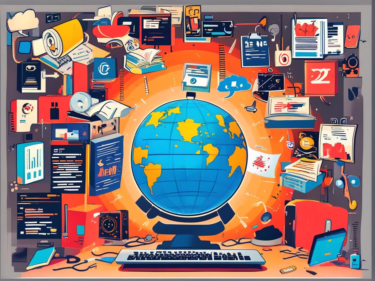 成都养老房推荐低楼层近医疗生态楼盘