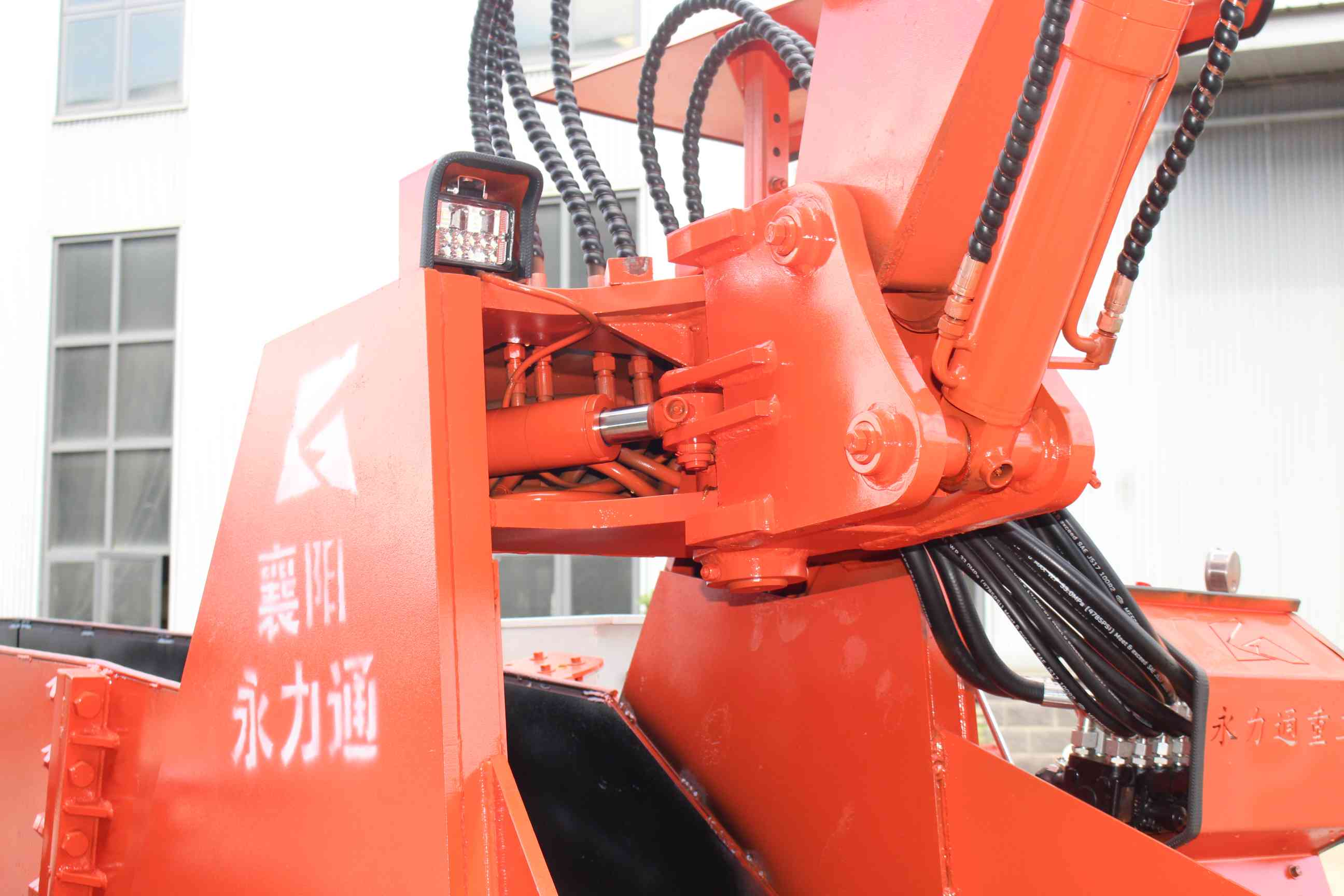 普格：彝族选美+火把节，凉山的民俗