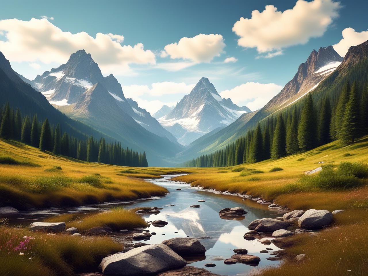 古蔺麻辣鸡：泸州非遗，麻辣中的民俗记忆