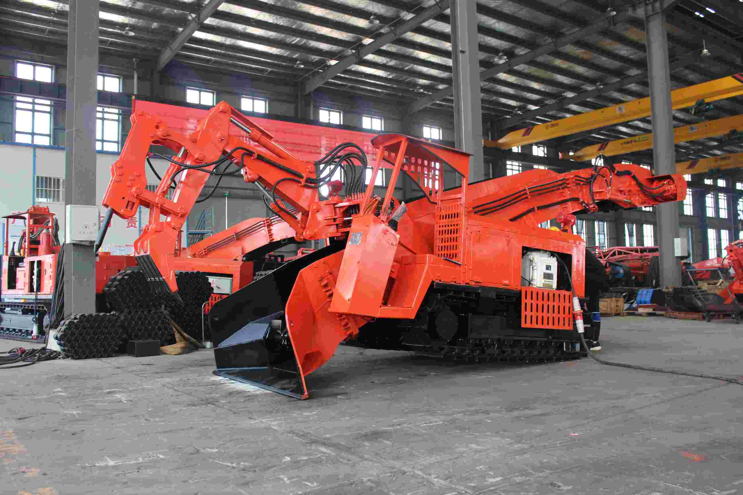 遂宁公积金贷款额度双缴存人最高80万元