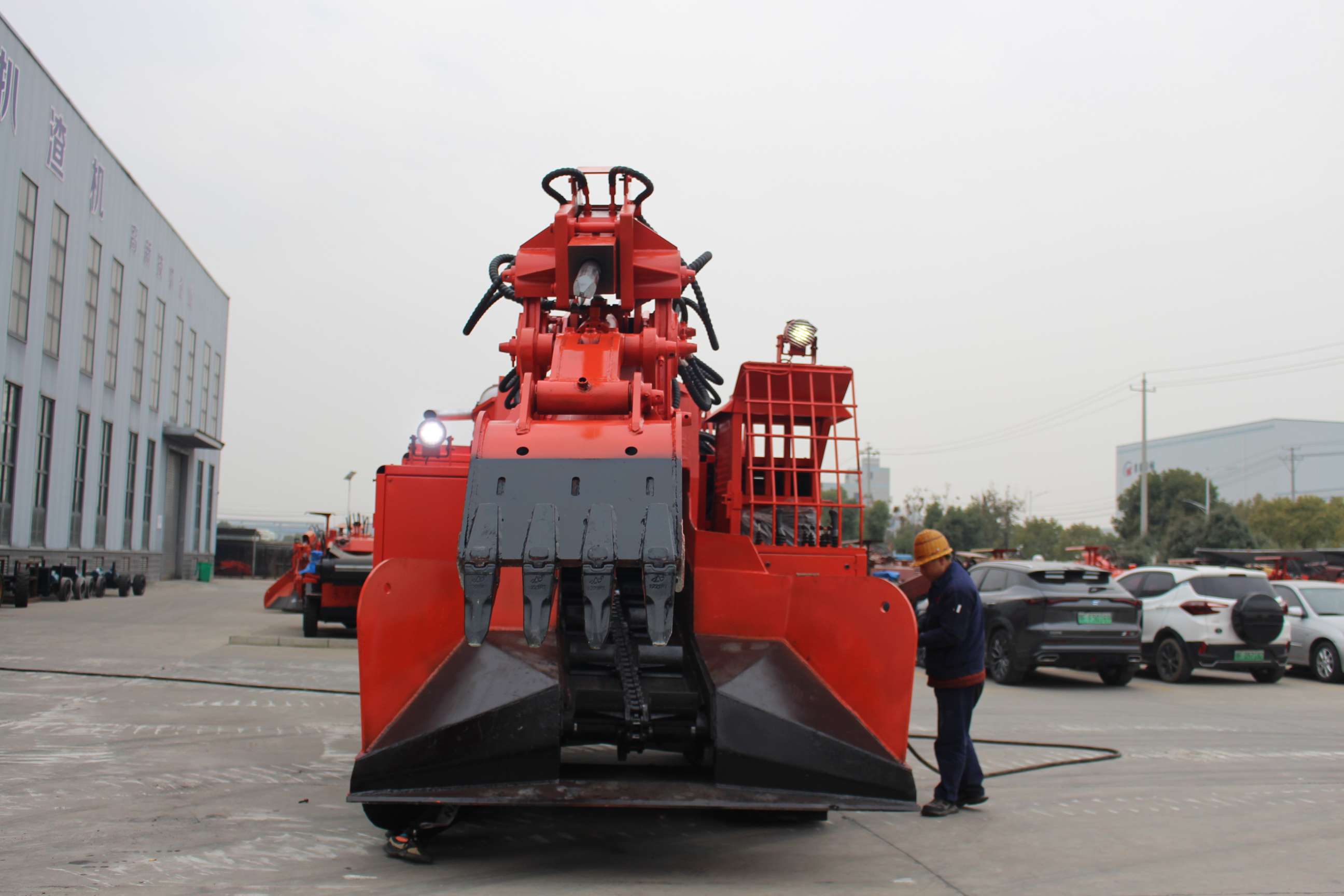 康定藏历新年：冰雪嘉年华，水井子抢头水习俗