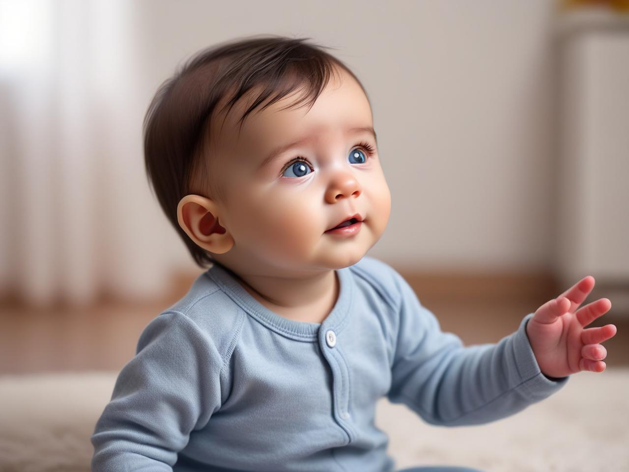 甘孜州高职招生2025报考条件放宽政策