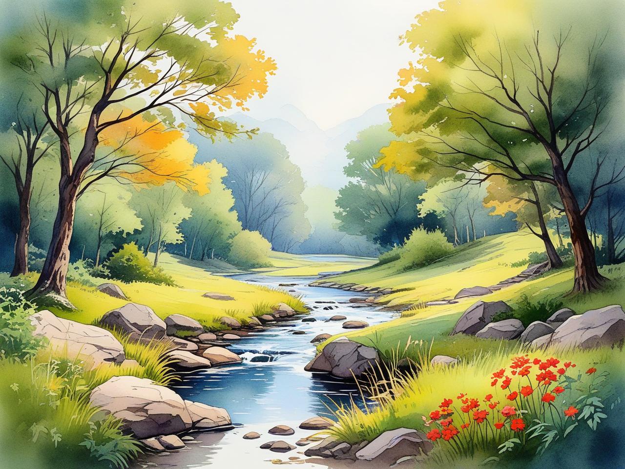 睡前禁忌远离电子产品忌剧烈运动