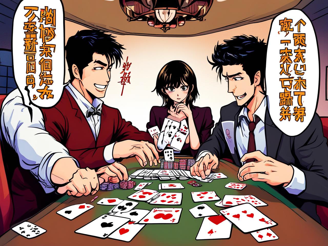 成都崇州市家具产业绿色环保工艺升级推广