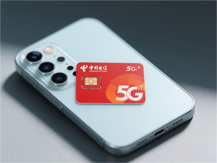 四川买房月供计算不同贷款额度利率