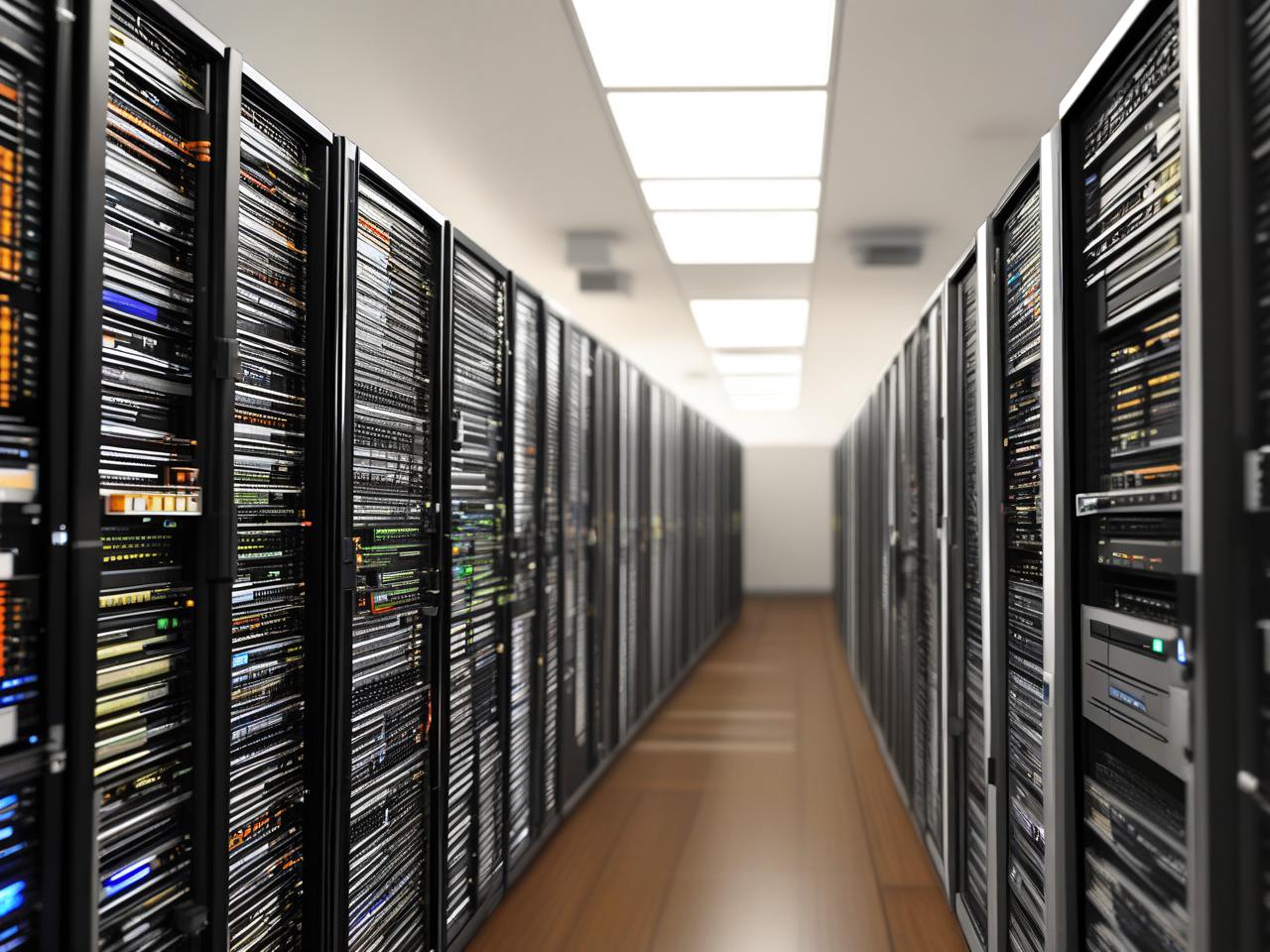 攀枝花冬日阳光康养：米易梯田与红格温泉