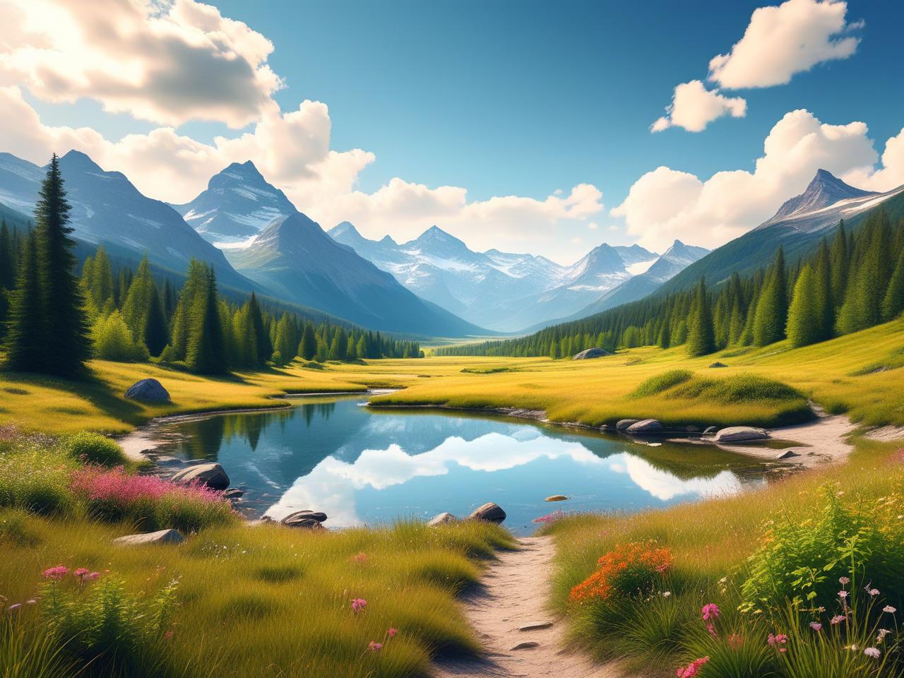 自动驾驶数据标注：AI辅助效率提升10倍