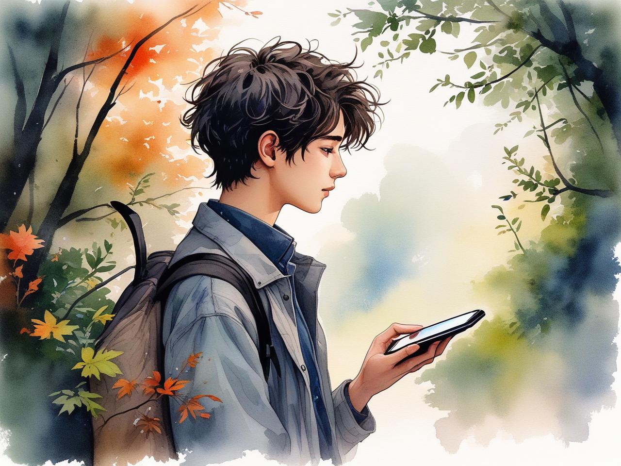 四川带花园楼盘一楼带院顶楼露台住宅