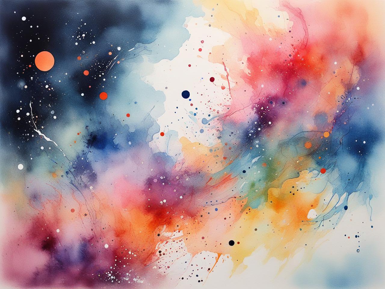 厨房养生误区青菜煮太烂流失水溶性维生素