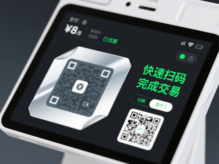 德阳2025幼儿园招生民办院校收费标准