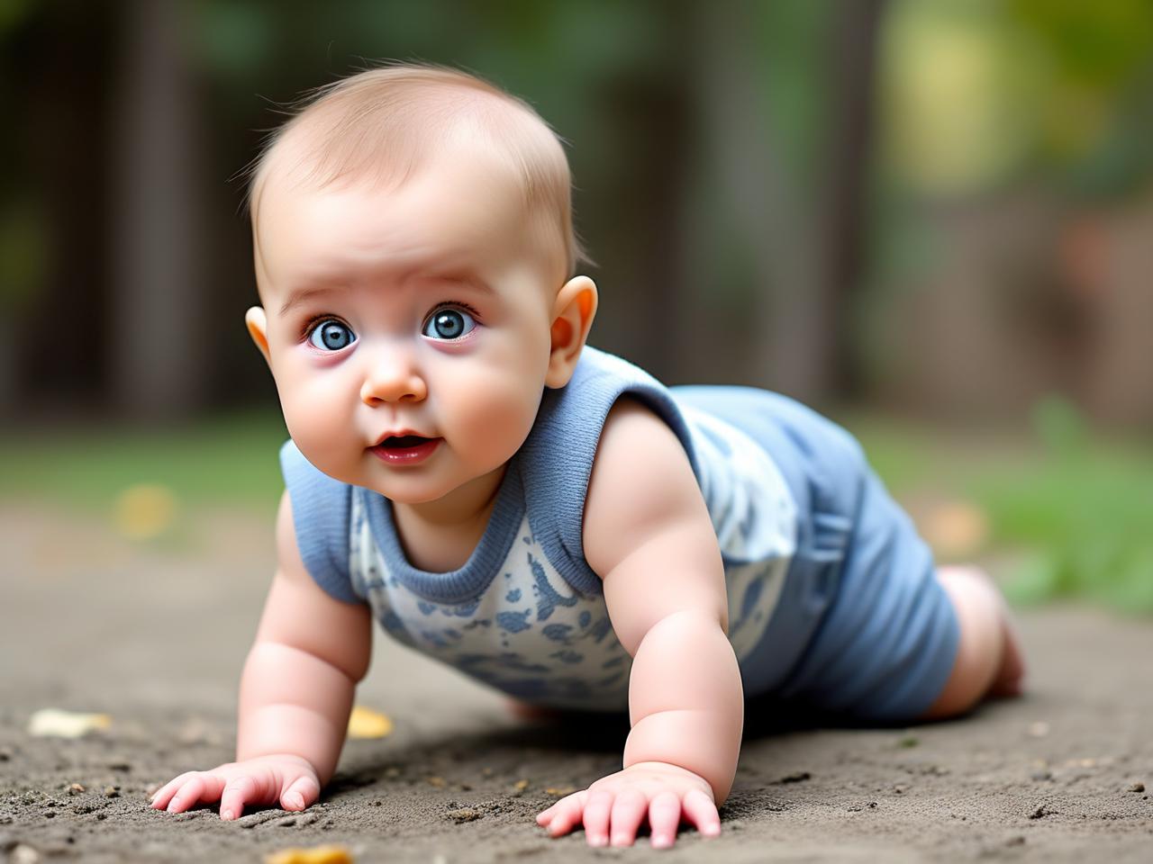 二手车流通便利化新政：2025年跨区域交易流程简化