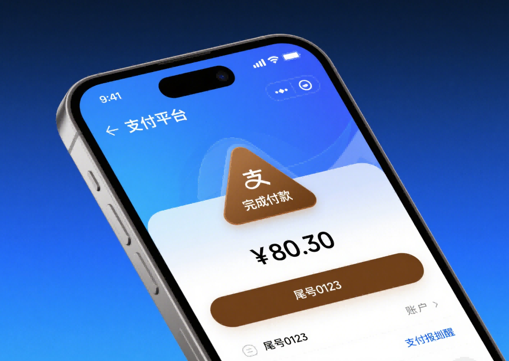 射洪：陈子昂文化+沱牌酒，遂宁的非遗