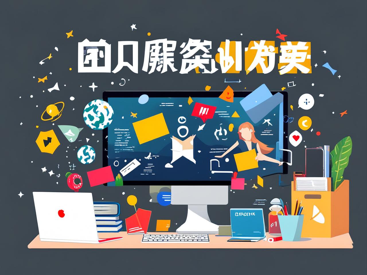 农村充电设施建设补贴:实现乡镇全覆盖