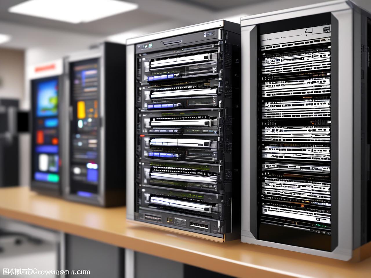 宜宾五粮液调酒体验 用白酒做基酒的创意鸡尾酒