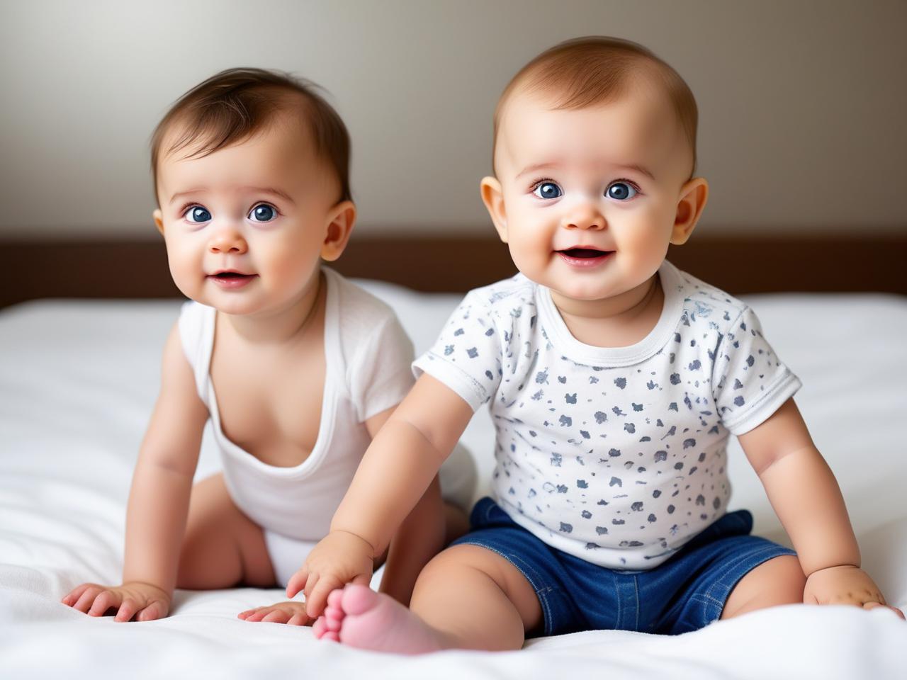 攀枝花攀枝花芒果热带水果地理标志