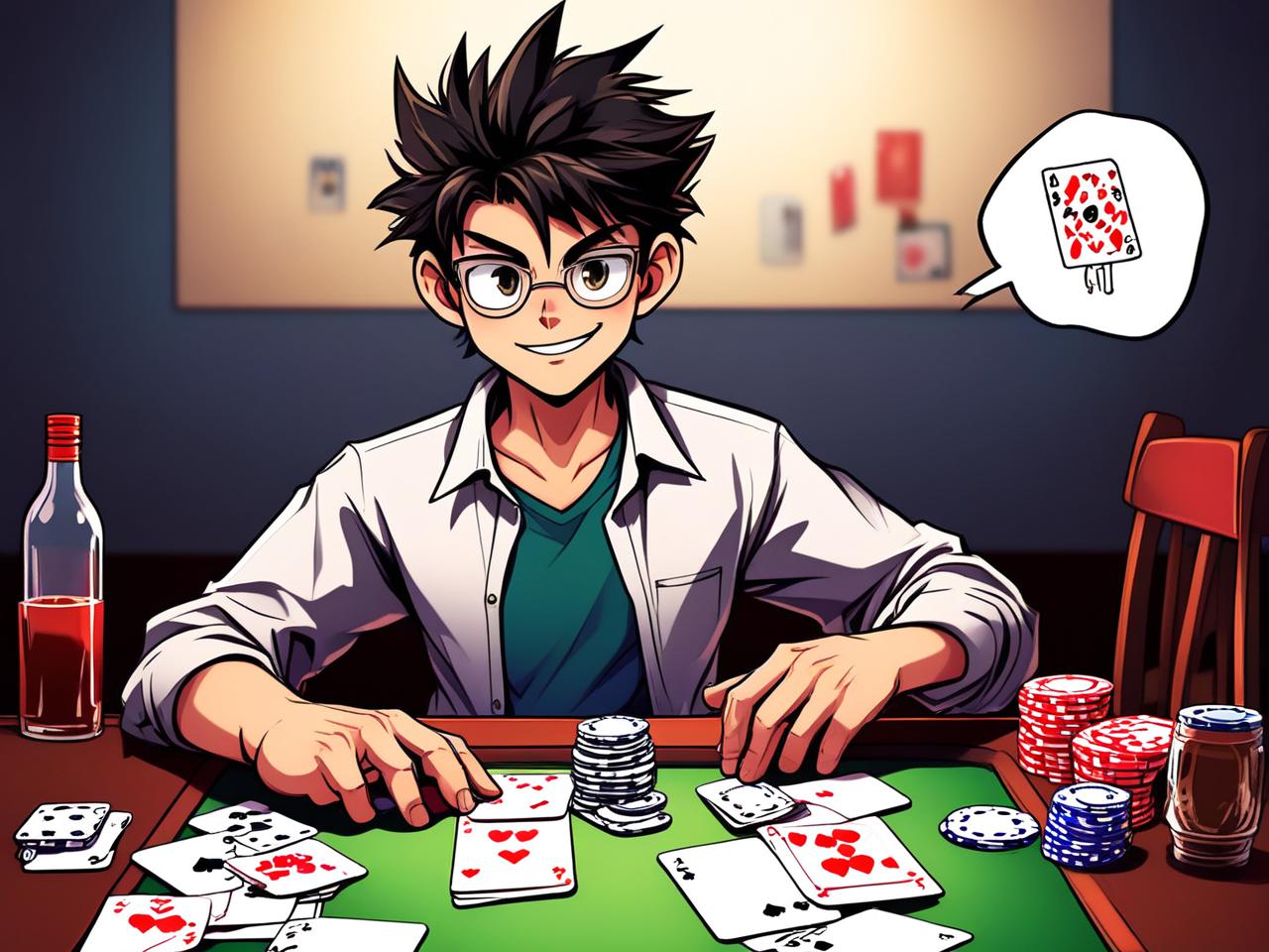 喝茶vs喝咖啡养生每天0.5-3杯护心效果翻倍