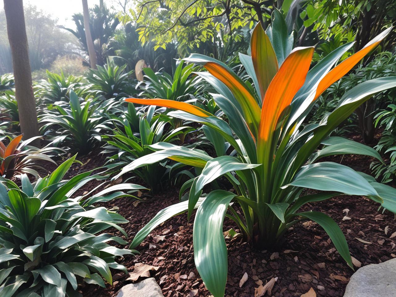 儿童睡眠每天8-10小时促进发育