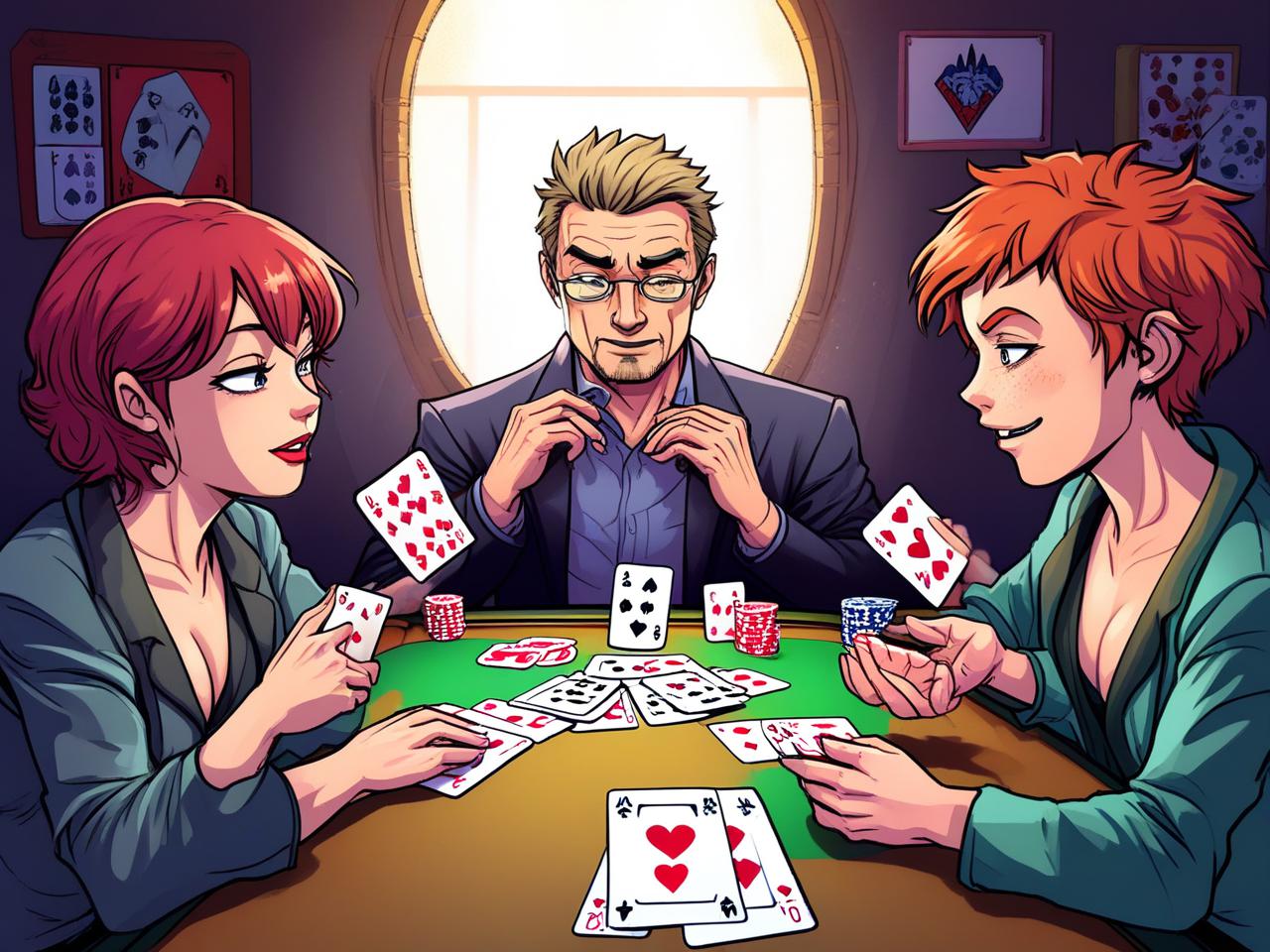 2025新能源汽车销量预测：1650万辆渗透率突破55%