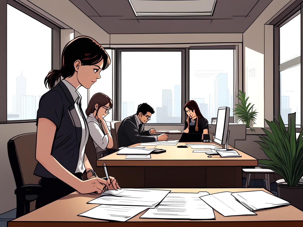 阿坝桃坪羌寨：千年碉楼迷宫与羌绣学习